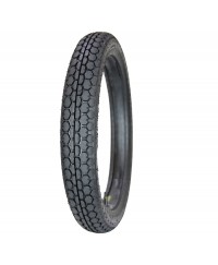 Петрошина Л-291 3.00/80 R18 55P (с кам.)
